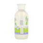 CORPORE SANO Après-shampooing Aloe + Henné 300ml