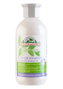 Corpore Sano Après-shampooing Aloe et Henna 300 ml