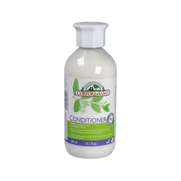 CORPORE SANO Acondicionador Aloe + Henna 300ml