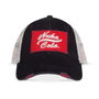 Difuzed Casquette baseball Fallout Nuka Cola