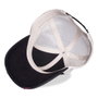 Difuzed Casquette baseball Fallout Nuka Cola