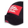 Difuzed Casquette baseball Fallout Nuka Cola