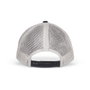 Difuzed Casquette baseball Fallout Nuka Cola