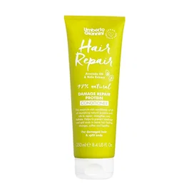Umberto Giannini Hair Repair 250 ml