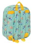 Safta Sac à dos de garderie 3D 22x27x10cm