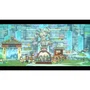 Just For Games Dave the Diver - Collector Edition - Jeu PS5 avec cartouche physique, DLC In the Jungle/Dredge/Godzilla/Ichiban's Holiday, bande son, artbook et goodies