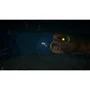 Just For Games Dave the Diver - Collector Edition - Jeu PS5 avec cartouche physique, DLC In the Jungle/Dredge/Godzilla/Ichiban's Holiday, bande son, artbook et goodies