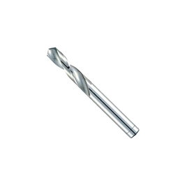 ALPEN Foret en cobalt HSS-E 3,5 mm