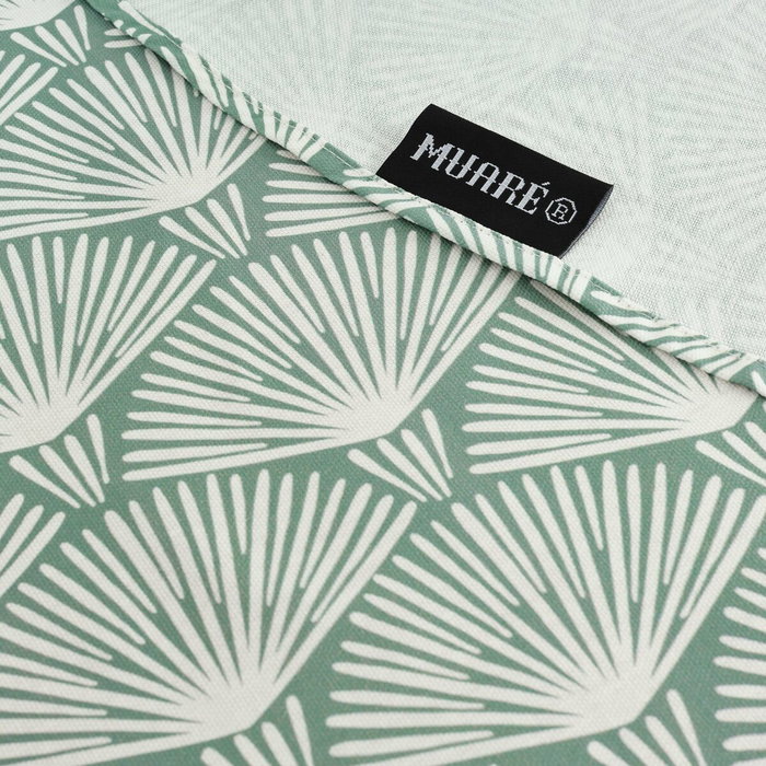 Nappe antitache Belum ASENA 4 Multicouleur Ø 100 cm Nappe antitache Belum ASENA 4 Multicouleur Ø 100 cm