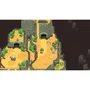 Microids Under The Island PS5
