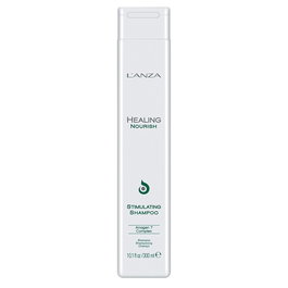 Shampooing revitalisant L'ANZA Healing Moisture 300 ml