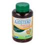 Derbós Ajostend Huile d'Ail Macérée 500mg 200 perles