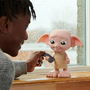Jouet interactif Harry Potter Dobby