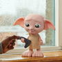 Jouet interactif Harry Potter Dobby