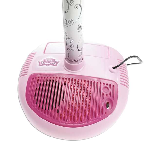 Reig - Microphone et guitare jouet pour enfant 3+ ans, nécessite 4 piles LR6 (non incluses), plastique Reig - Microphone et guitare jouet pour enfant 3+ ans, nécessite 4 piles LR6 (non incluses), plastique