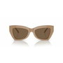 Michael Kors MK2205-395473-52