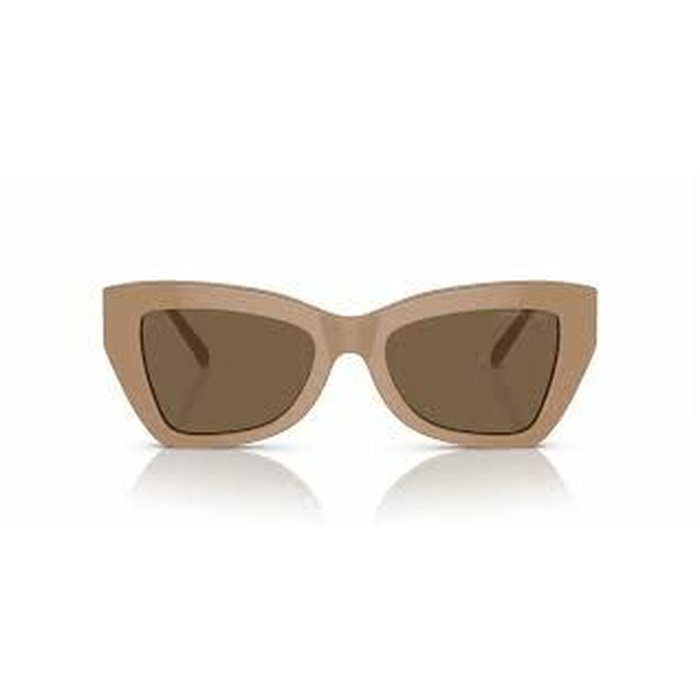 Lunettes de soleil Unisexe Michael Kors 0MK2205 52395473