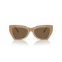 Lunettes de soleil Unisexe Michael Kors 0MK2205 52395473