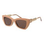Lunettes de soleil Unisexe Michael Kors 0MK2205 52395473