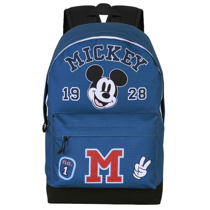 Pâte à modeler en argile Karactermania Pâte à modeler en argile Karactermania