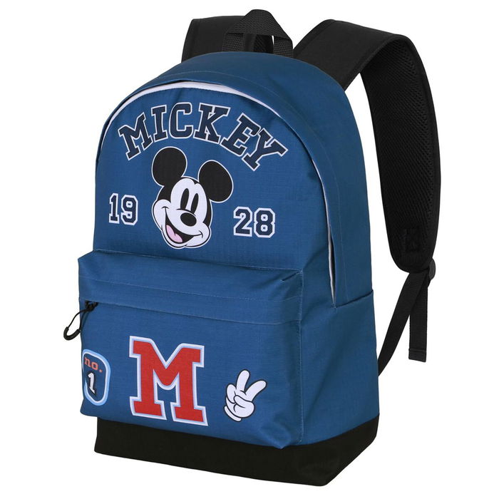 Pâte à modeler en argile Karactermania Pâte à modeler en argile Karactermania