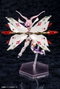 Kotobukiya Megami Device Asra Nine-Tails Kit de Modélisme 1/1 14 cm