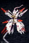 Kotobukiya Megami Device Asra Nine-Tails Kit de Modélisme 1/1 14 cm