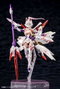 Kotobukiya Megami Device Asra Nine-Tails Kit de Modélisme 1/1 14 cm