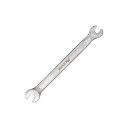 WOLFPACK LINEA PROFESIONAL Clé Fixe Plus 6x7 mm