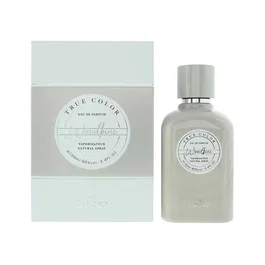 Orchid True Color Woodbine Eau de Parfum 100 ml