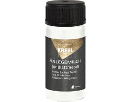 Kreul Adhésif ART DECO 20ml HOME DESIGN