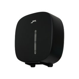 Jofel Timeless Porte-rouleaux Noir