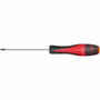 KS Tools Module de tournevis Ultimate Torx 6 pièces