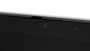 HP OmniBook 5 16-bf0006nsx, 16 Go RAM, 1 To SSD, 16 pouces