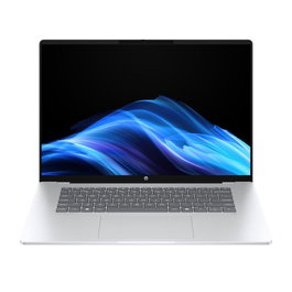 HP OmniBook 5 16-bf0006nsx, 16 Go RAM, 1 To SSD, 16 pouces
