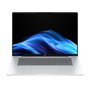 HP OmniBook 5 16-bf0006nsx, 16 Go RAM, 1 To SSD, 16 pouces