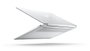 HP OmniBook 5 16-bf0006nsx, 16 Go RAM, 1 To SSD, 16 pouces