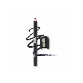 Profusion Cosmetics Colour Spell Crayon kohl Noir