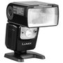 Panasonic DMW-FL580LE Flash Externe Noir
