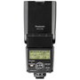 Panasonic DMW-FL580LE Flash Externe Noir
