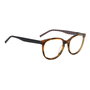 Monture de Lunettes Femme Missoni MMI011605LF21 Ø 52 mm