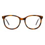 Monture de Lunettes Femme Missoni MMI011605LF21 Ø 52 mm