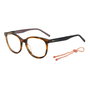 Monture de Lunettes Femme Missoni MMI011605LF21 Ø 52 mm