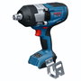 Bosch GDS18V-1600H Clé à choc sans fil 3/4''