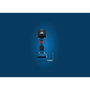 Bosch GDS18V-1600H Clé à choc sans fil 3/4''