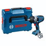 Bosch GDS18V-1600H Clé à choc sans fil 3/4''