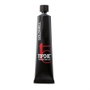 Goldwell TopChic Teinture permanente 7A Middle Ash Blonde 60 ml