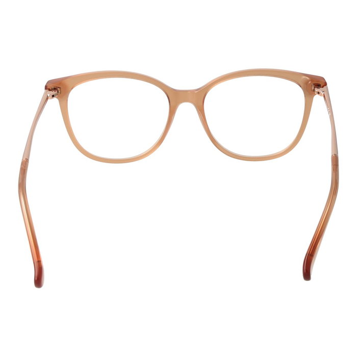 Monture de Lunettes Femme Max Mara MM5008 52045