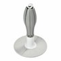 Béaba Draineur Biberon Flower Gris Pliable