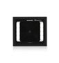 Newland FM3281 Grouper Scanner fixe avec NFC, IP67, lecture OCR passeport et cartes d'identité, 1280x1088 CMOS, USB, RS-232, Wiegand